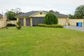 Property photo of 6 Berrigan Street Tocumwal NSW 2714