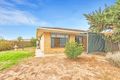 Property photo of 1/78 Victor Harbor Road Old Noarlunga SA 5168