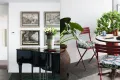 Property photo of 13E/88 Barangaroo Avenue Barangaroo NSW 2000