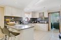 Property photo of 15 Tyntynder Close Berwick VIC 3806