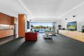 Property photo of 62A Lucretia Avenue Longueville NSW 2066