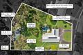 Property photo of 13 Coolbart Court Greenbank QLD 4124