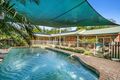 Property photo of 13 Coolbart Court Greenbank QLD 4124