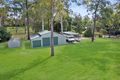 Property photo of 13 Coolbart Court Greenbank QLD 4124
