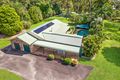 Property photo of 13 Coolbart Court Greenbank QLD 4124