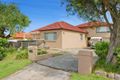 Property photo of 43 May Road Dee Why NSW 2099