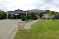 Property photo of 20 Phoenix Drive Kenwick WA 6107