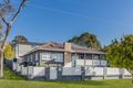 Property photo of 22 Fourth Avenue Loftus NSW 2232