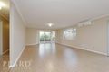 Property photo of 21 Stargazer Boulevard Southern River WA 6110
