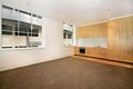 Property photo of 404/1 Manchester Lane Melbourne VIC 3000