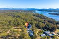 Property photo of 5/13-15 Native Way Moruya Heads NSW 2537