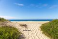 Property photo of 5/13-15 Native Way Moruya Heads NSW 2537
