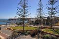 Property photo of 26 Shoreham Turn Mindarie WA 6030