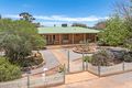 Property photo of 8 Matthew Street Gladstone SA 5473