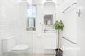 Property photo of 13 Allen Street Wynnum QLD 4178