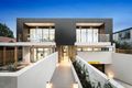 Property photo of 5/466 Kooyong Road Caulfield South VIC 3162