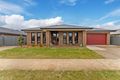 Property photo of 23 Holgate Road Lucas VIC 3350