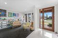 Property photo of 23 Holgate Road Lucas VIC 3350