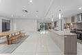 Property photo of 23 Holgate Road Lucas VIC 3350