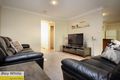 Property photo of 6/201 Persse Road Runcorn QLD 4113
