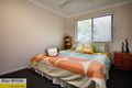Property photo of 6/201 Persse Road Runcorn QLD 4113