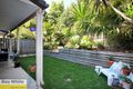 Property photo of 6/201 Persse Road Runcorn QLD 4113