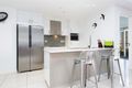 Property photo of 26/108 Mitchell Street Darwin City NT 0800