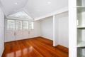 Property photo of 8 Upper Road Forest Lodge NSW 2037