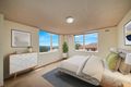 Property photo of 10/55 Carter Street Cammeray NSW 2062