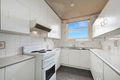 Property photo of 10/55 Carter Street Cammeray NSW 2062