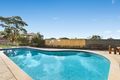 Property photo of 10/55 Carter Street Cammeray NSW 2062
