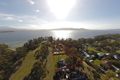 Property photo of 9 Stubbings Street Coningham TAS 7054