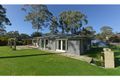 Property photo of 9 Stubbings Street Coningham TAS 7054