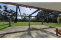 Property photo of 9 Stubbings Street Coningham TAS 7054