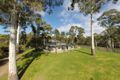 Property photo of 9 Stubbings Street Coningham TAS 7054