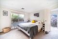Property photo of 11 Caravan Street Balwyn VIC 3103
