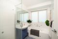 Property photo of 11 Caravan Street Balwyn VIC 3103