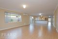 Property photo of 21 Stargazer Boulevard Southern River WA 6110