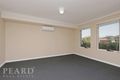 Property photo of 21 Stargazer Boulevard Southern River WA 6110