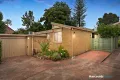 Property photo of 2/61 Ashburn Grove Ashburton VIC 3147