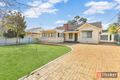 Property photo of 4 Waite Road Urrbrae SA 5064