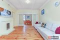 Property photo of 4 Waite Road Urrbrae SA 5064