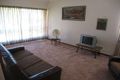 Property photo of 21 Macklin Street Pendle Hill NSW 2145