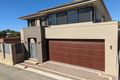 Property photo of 44A Emmerson Street North Perth WA 6006