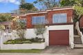 Property photo of 42 Brown Street Bronte NSW 2024