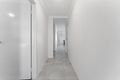 Property photo of 19 Lionel Parade Baldivis WA 6171