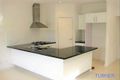 Property photo of 15 Tania Avenue Windsor Gardens SA 5087