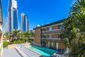 Property photo of 9/18-22 Tarcoola Crescent Surfers Paradise QLD 4217