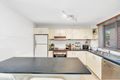Property photo of 9/18-22 Tarcoola Crescent Surfers Paradise QLD 4217