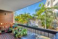 Property photo of 9/18-22 Tarcoola Crescent Surfers Paradise QLD 4217